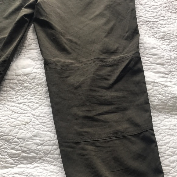 Reitmans Joggers - Picture 6 of 7